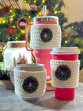 Cup Cozies