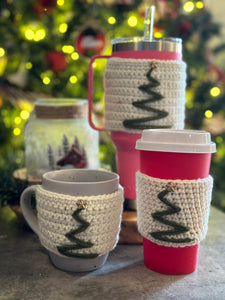 Cup Cozies