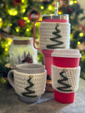 Cup Cozies